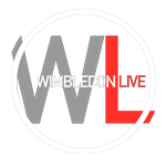 Wimbledon live party